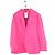 Ralph Lauren Giacca rosa