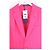 Ralph Lauren Giacca rosa - vista 2