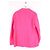 Ralph Lauren Giacca rosa - vista 3