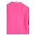 Ralph Lauren Giacca rosa - vista 4