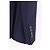 Alfred Dunhill Giacca blu - vista 4