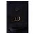 Alfred Dunhill Giacca blu - vista 5