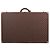 Baul Louis Vuitton degli anni '20 Marrone