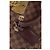Baul Louis Vuitton degli anni '20 Marrone - vista 6