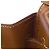 Hermès Borsa HERMES Birkin 35 in Pelle Doré - 103895 D'oro - vista 8