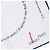 Hermès HERMES Silk Accessory White - 102792 - view 5