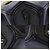 Hermès mala HERMES Birkin 25 em Couro Preto - 103896 - vista 12