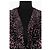 Zadig & Voltaire Abito nero - vista 2