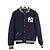 Ralph Lauren Giacca blu