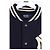 Ralph Lauren Giacca blu - vista 2