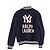 Ralph Lauren Giacca blu - vista 3