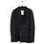 Giorgio Armani Black jacket