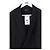 Giorgio Armani Black jacket - view 2
