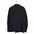 Giorgio Armani Black jacket - view 3