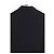 Giorgio Armani Black jacket - view 4