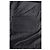 Giorgio Armani Black jacket - view 5