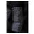 Giorgio Armani Black jacket - view 6