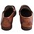 Gucci Loafer Herren Leder Camel Größe 43 Kamel - Ansicht 2