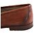 Gucci Loafer Herren Leder Camel Größe 43 Kamel - Ansicht 4