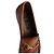 Gucci Loafer Herren Leder Camel Größe 43 Kamel - Ansicht 6