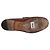 Gucci Loafer Herren Leder Camel Größe 43 Kamel - Ansicht 7