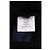 Giacca Lanvin in lana nera da uomo Nero - vista 6