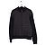Canada Goose Weste Schwarz Herren XL
