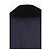 Salvatore Ferragamo Cappotto blu navy - vista 4