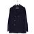 Autre Marque Cappotto blu