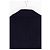 Autre Marque Cappotto blu - vista 4