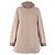 Emporio Armani Beige Jacke