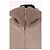 Emporio Armani Beige Jacke - Ansicht 2