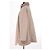 Emporio Armani Beige Jacke - Ansicht 3