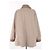 Emporio Armani Beige Jacke - Ansicht 4