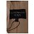 Emporio Armani Beige Jacke - Ansicht 5