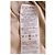 Emporio Armani Beige Jacke - Ansicht 6