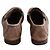 Gucci Camel-Loafer Kamel - Ansicht 2
