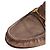 Gucci Camel-Loafer Kamel - Ansicht 5