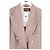 Loro Piana Giacca beige - vista 2
