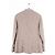 Loro Piana Giacca beige - vista 3
