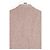 Loro Piana Giacca beige - vista 4