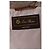 Loro Piana Giacca beige - vista 5