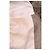 Loro Piana Giacca beige - vista 6