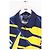 Ralph Lauren Gilet multicolore - vista 2