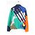 Ralph Lauren Gilet multicolore - vista 3
