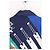 Ralph Lauren Gilet multicolore - vista 4