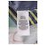 Ralph Lauren Gilet multicolore - vista 5