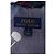 Ralph Lauren Gilet multicolore - vista 6