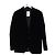 Giorgio Armani Black jacket
