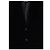 Giorgio Armani Black jacket - view 2